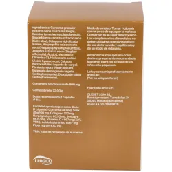 Luigco condrofast 90caps | Farmacia Barata Luigco condrofast 90caps | Farmacia Barata