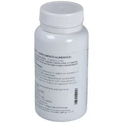 Direct nutrition sedanit 60caps | Farmacia Barata