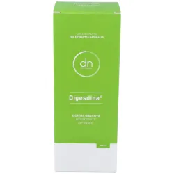 Direct nutrition digesdina 500ml