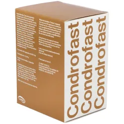 Luigco condrofast 90caps | Farmacia Barata Luigco condrofast 90caps | Farmacia Barata