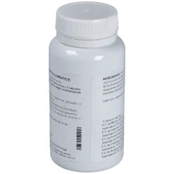 Direct nutrition sedanit 60caps | Farmacia Barata