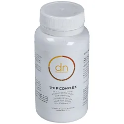 5htp complex 30cap.