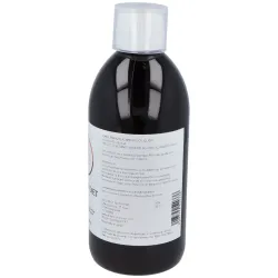 Toxidren diet 500ml. | Farmacia Barata