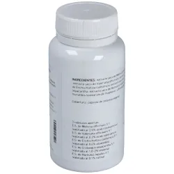 Direct nutrition sedanit 60caps | Farmacia Barata