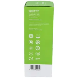 Direct nutrition digesdina 500ml | Farmacia Barata
