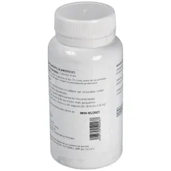 L-triptofano complex 60cap. | Farmacia Barata