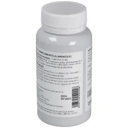 K-tox 60cap. | Farmacia Barata