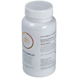 5htp complex 30cap. | Farmacia Barata