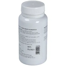 Chancapiedras (phyllanthus niruri) 60cap. | Farmacia Barata