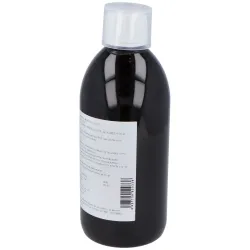 Toxidren diet 500ml. | Farmacia Barata
