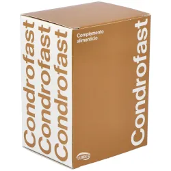 Luigco condrofast 90caps | Farmacia Barata Luigco condrofast 90caps | Farmacia Barata
