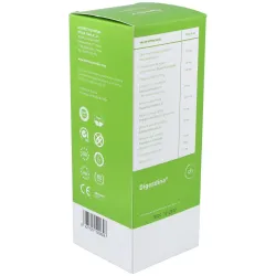 Direct nutrition digesdina 500ml | Farmacia Barata