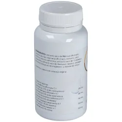 Direct nutrition sedanit 60caps | Farmacia Barata