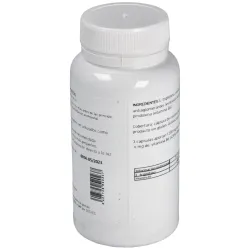 L-triptofano complex 60cap. | Farmacia Barata