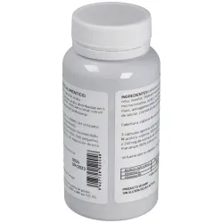 K-tox 60cap. | Farmacia Barata