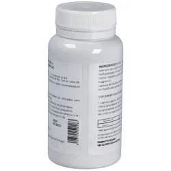 Direct nutrition vitamina c 1000ui complex bioflavonoides 60caps | Farmacia Barata