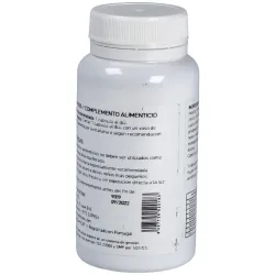 Direct nutrition vitamina b50 complex | Farmacia Barata