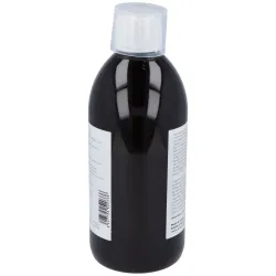 Toxidren diet 500ml. | Farmacia Barata