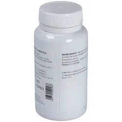 Chancapiedras (phyllanthus niruri) 60cap. | Farmacia Barata