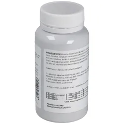 K-tox 60cap. | Farmacia Barata