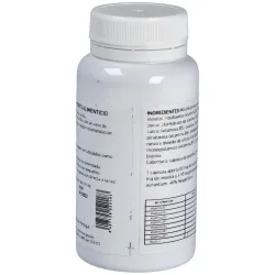 Direct nutrition vitamina b50 complex | Farmacia Barata