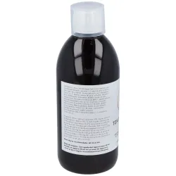 Toxidren diet 500ml. | Farmacia Barata