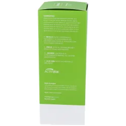 Direct nutrition digesdina 500ml | Farmacia Barata