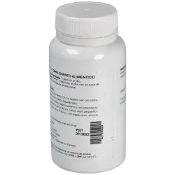 Magnolia 60cap. | Farmacia Barata