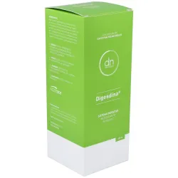 Direct nutrition digesdina 500ml | Farmacia Barata