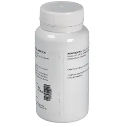 Magnolia 60cap. | Farmacia Barata