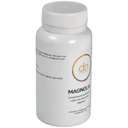 Magnolia 60cap. | Farmacia Barata