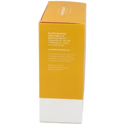 Direct nutrition inmunodina sistema inmunitario viales 15uds | Farmacia Barata