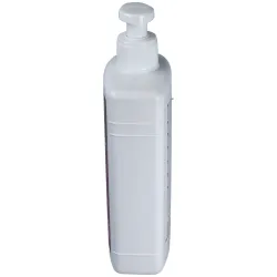 Champu sin sulfatos uso frequente 500ml. | Farmacia Barata Champu sin sulfatos uso frequente 500ml. | Farmacia Barata