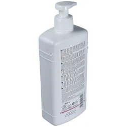 Champu sin sulfatos uso frequente 500ml. | Farmacia Barata Champu sin sulfatos uso frequente 500ml. | Farmacia Barata