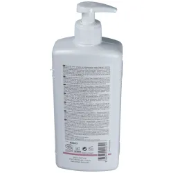 Champu sin sulfatos uso frequente 500ml. | Farmacia Barata Champu sin sulfatos uso frequente 500ml. | Farmacia Barata