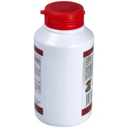 Super cran arandano rojo 100cap. | Farmacia Barata