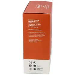 Direct nutrition vivedina 20uds | Farmacia Barata