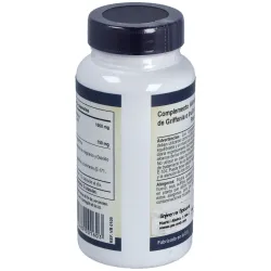 Vbyotics 5-htp 100 mg 60 caps | Farmacia Barata