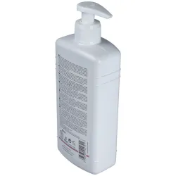 Champu sin sulfatos uso frequente 500ml. | Farmacia Barata Champu sin sulfatos uso frequente 500ml. | Farmacia Barata
