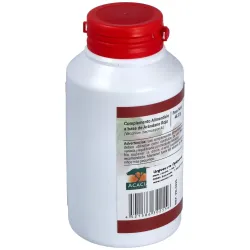 Super cran arandano rojo 100cap. | Farmacia Barata