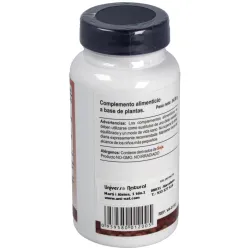 Vitasoy forte (soja ferm.+cimicifuga) 60cap. | Farmacia Barata