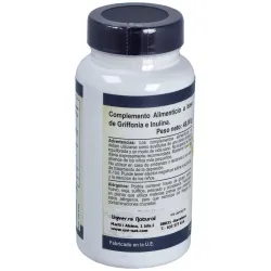 Vbyotics 5-htp 100 mg 60 caps | Farmacia Barata