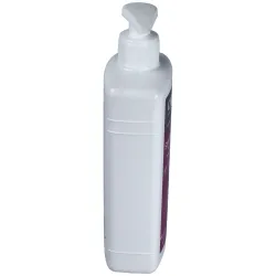 Champu sin sulfatos uso frequente 500ml. | Farmacia Barata Champu sin sulfatos uso frequente 500ml. | Farmacia Barata