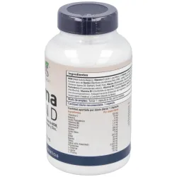 Vbyotics derma blend 100caps | Farmacia Barata