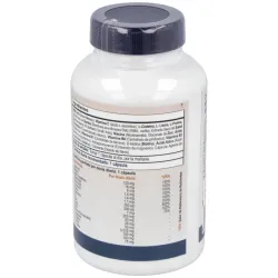 Vbyotics derma blend 100caps | Farmacia Barata