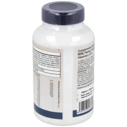 Vbyotics derma blend 100caps | Farmacia Barata