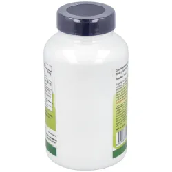 Vbyotics ginko biloba 60mg 120caps | Farmacia Barata