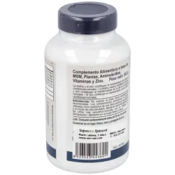 Vbyotics derma blend 100caps | Farmacia Barata