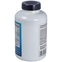 Superfish 60 (epa 35%-dha 25%) 100perlas | Farmacia Barata