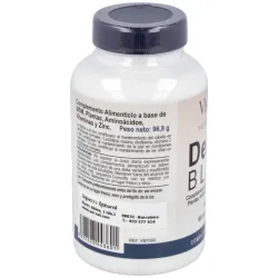 Vbyotics derma blend 100caps | Farmacia Barata